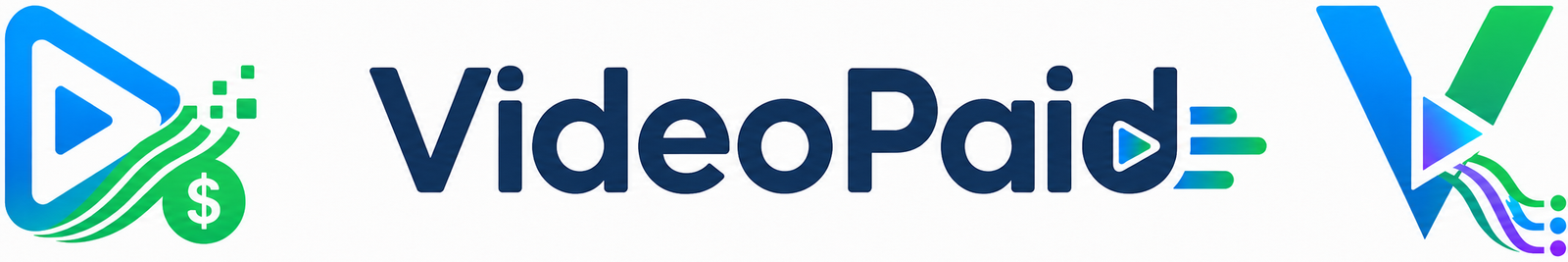 VideoPaid
